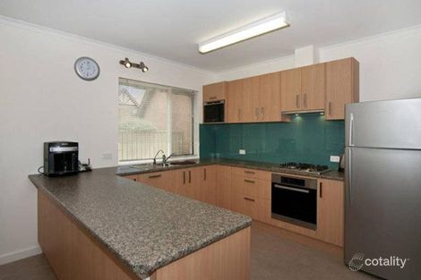 Property photo of 9/17 Blundell Street Morphett Vale SA 5162