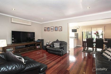 Property photo of 51 Harricks Crescent Attwood VIC 3049