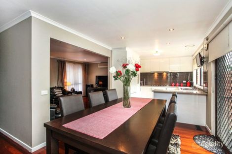 Property photo of 51 Harricks Crescent Attwood VIC 3049