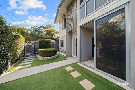80 Lamington Ave, Ascot, QLD 4007