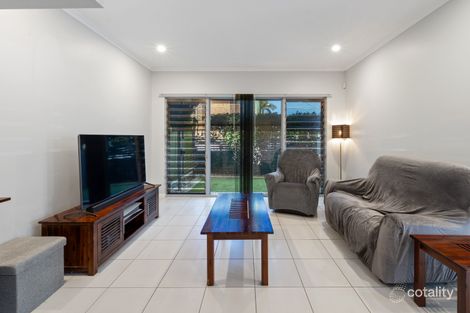 Property photo of 80 Lamington Avenue Ascot QLD 4007