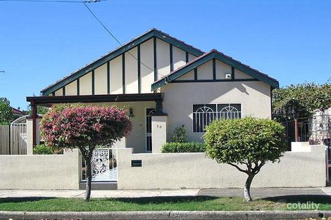 50 Primrose Ave, Rosebery, NSW 2018