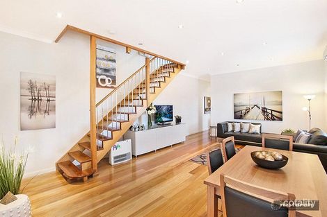 Property photo of 118 King Street Mascot NSW 2020