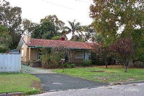 Property photo of 2 Laurel Close Riverton WA 6148