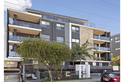 7/33-39 Veron St, Wentworthville, NSW 2145