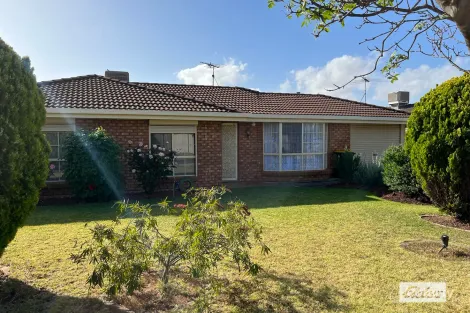 10 Baldock St, Evanston Park, SA 5116
