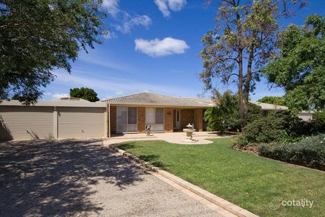 Property photo of 38-42 Jared Road Seaford Meadows SA 5169