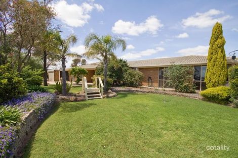 Property photo of 38-42 Jared Road Seaford Meadows SA 5169