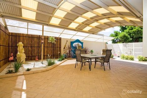 Property photo of 38-42 Jared Road Seaford Meadows SA 5169