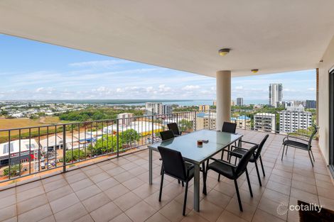 Property photo of 21/96 Woods Street Darwin City NT 0800