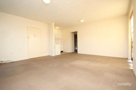 Property photo of 8/359B Bronte Road Bronte NSW 2024