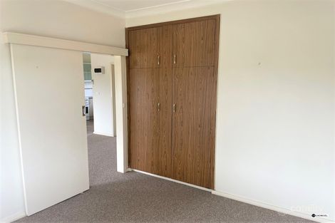 Property photo of 3/461 Douglas Road Lavington NSW 2641