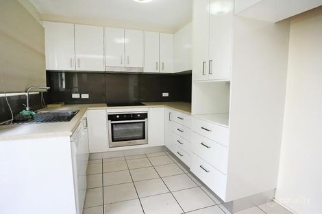 Property photo of 52 Merryl Street Rasmussen QLD 4815
