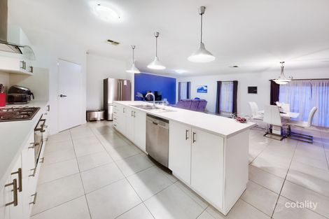 Property photo of 3 Risana Close Madeley WA 6065