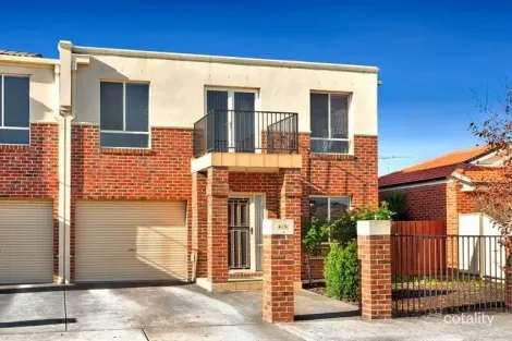 4/5 Hosken St, Altona Meadows, VIC 3028