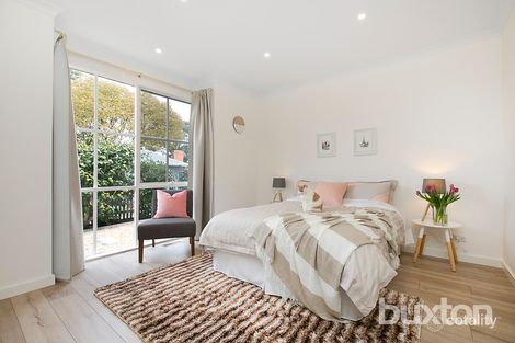 Property photo of 134A Chute Street Mordialloc VIC 3195