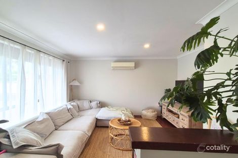 Property photo of 32 Bates Way Warnbro WA 6169