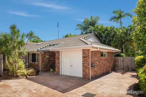 Property photo of 2/32 Bribie Pine Court Buderim QLD 4556