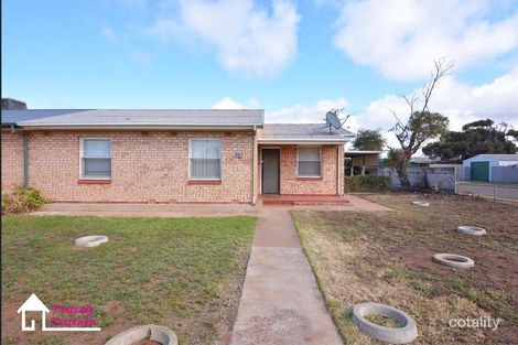 37 Brook St, Whyalla Stuart, SA 5608