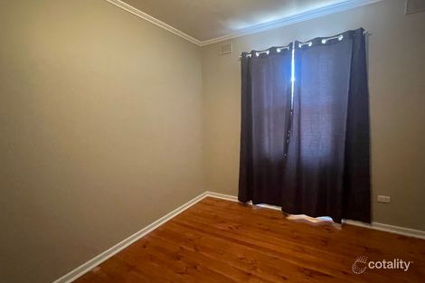 Property photo of 37 Brook Street Whyalla Stuart SA 5608