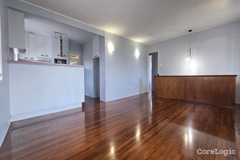 Property photo of 19 Carbeen Street Bulimba QLD 4171