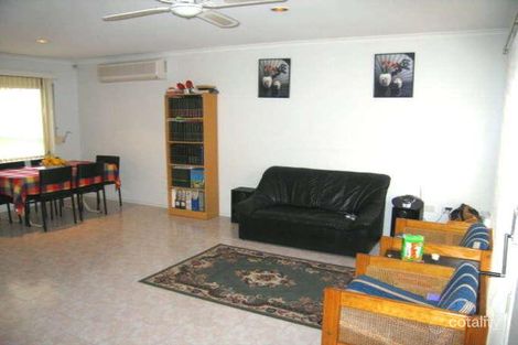 Property photo of 52 Sanderling Street Hinchinbrook NSW 2168