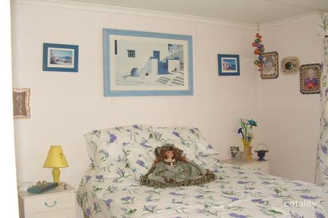Property photo of 5 Deakin Crescent Nanango QLD 4615