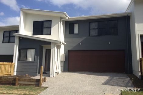Property photo of 21 Carew Street Yarrabilba QLD 4207