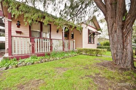18 Hill St, Colac, VIC 3250