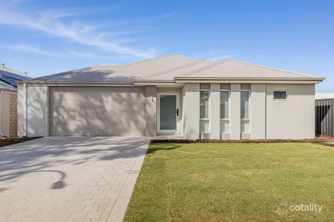 30 Petrana Prom, Henley Brook, WA 6055