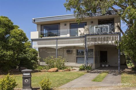 19 Braeside Ave, Seacombe Heights, SA 5047