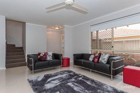 Property photo of 5/5 Bruce Street Como WA 6152