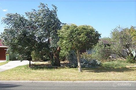 21 Delbridge Dr, Kenwick, WA 6107