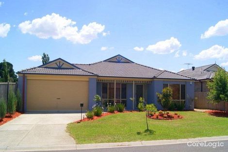 Property photo of 3 Blake Street Berwick VIC 3806