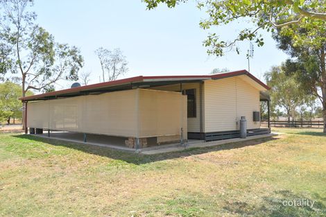 Property photo of 7 Boolooroo Street Ashley NSW 2400