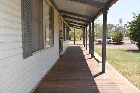 Property photo of 7 Boolooroo Street Ashley NSW 2400