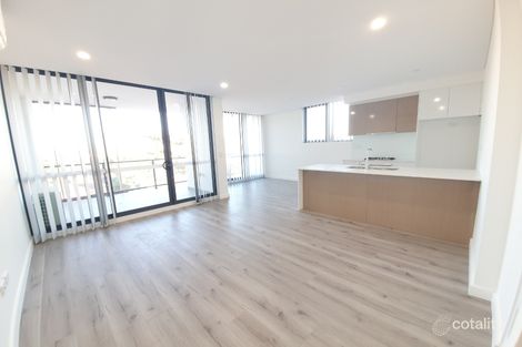 603/52-54 Copeland St, Liverpool, NSW 2170