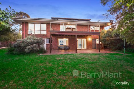 12 Margaret Ave, Bayswater, VIC 3153
