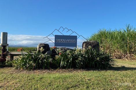 4430 Mackay Eungella Rd, Pinnacle, QLD 4741