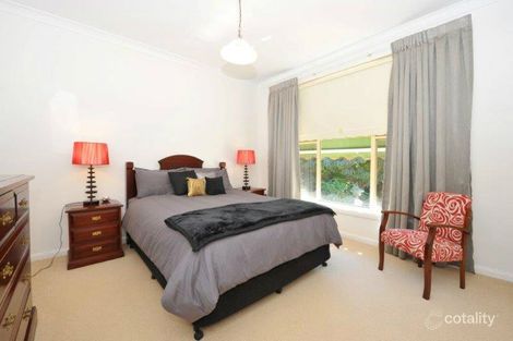 Property photo of 77 Links Road Gunnedah NSW 2380