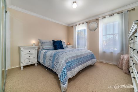 Property photo of 38 Macdonald Drive Armidale NSW 2350