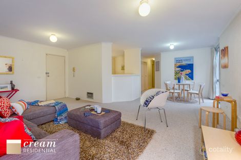 Property photo of 1/6 Howitt Street Kingston ACT 2604