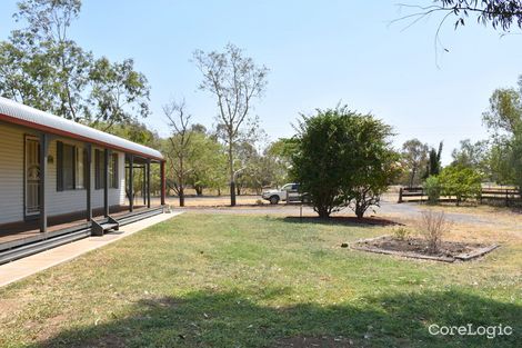 7 Boolooroo St, Ashley, NSW 2400