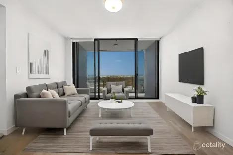 Property photo of 906/21-31 Treacy Street Hurstville NSW 2220