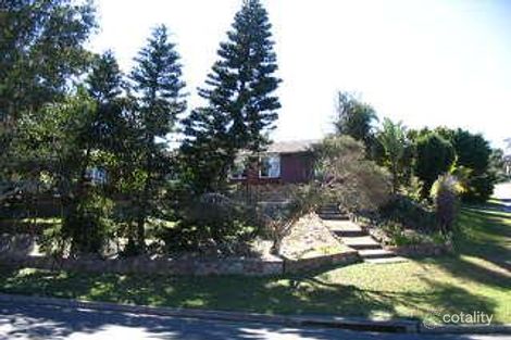 76 Bassett St, Mona Vale, NSW 2103