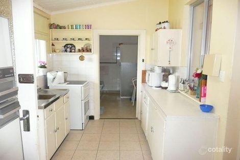 Property photo of 16 Cooke Crescent Royal Park SA 5014