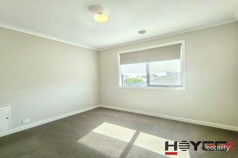Property photo of 20 Singleton Way Point Cook VIC 3030