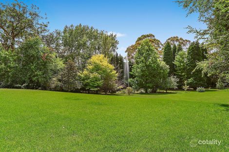 Property photo of 15 Fairway Drive Bowral NSW 2576