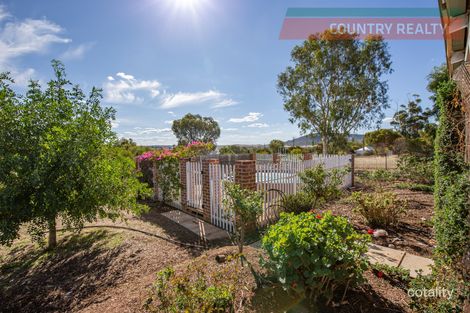 Property photo of 68 Panmure Road York WA 6302