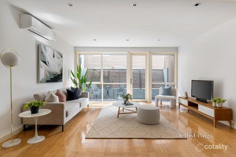 Property photo of 8/156-158 Brighton Road Ripponlea VIC 3185